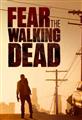 Fear The Walking Dead season 1 DVD Boxset