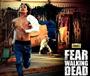Fear The Walking Dead seasons 2 DVD