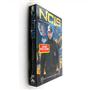 NCIS Season 13 DVD Boxset