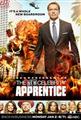 The Apprentice Seasons 1-14 DVD Set