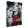 The Good Fight Seasons 1 DVD Box set