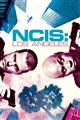 NCIS: Los Angeles Seasons 9 DVD Box set