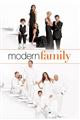 Modern Family Seasons 10 DVD Box set