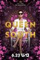 Queen of the South Seasons 2 DVD Box set