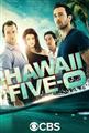 Hawaii Five-0 Seasons 1-8 DVD Box set