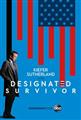 Designated Survivor Seasons 1-2 DVD Box set