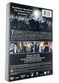 Gotham seasons 3 DVD Box Set