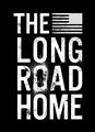 The Long Road Home Seasons 1 DVD Box set
