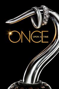 Once Upon A Time Seasons 1-7 DVD Box set