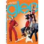 Glee Season 1-6 DVD Boxset