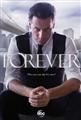 Forever Season 1 DVD Boxset