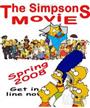 The Simpsons Season 1-26 DVD Boxset