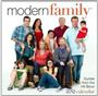 Modern Family Season 1-6 DVD Boxset