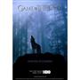 Game Of Thrones Season 1-5 DVD Boxset