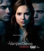 The Vampire Diaries Season 7 DVD Boxset