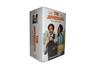 The Jeffersons The Complete Series DVD Boxset