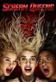 Scream Queens seasons 2 DVD Box Set
