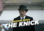 The Knick Seasons 1-3 DVD Box Set