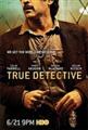 True Detective Season 3 DVD Boxset