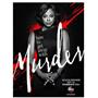 How to Get Away With Murder seasons  3 DVD Boxset