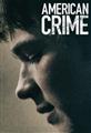 American Crime Seasons 1-3 DVD Box Set