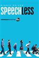 Speechless Seasons 1 DVD Boxset