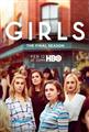 Girls Seasons 6 DVD box set