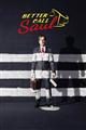 Better Call Saul seasons 3  DVD Set