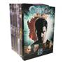 Grimm Seasons 1-6 DVD Boxset