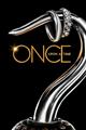 Once Upon A Time Seasons 1-7 DVD Box set