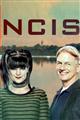 NCIS Seasons 1-15 DVD Box set