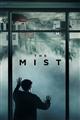 The Mist seasons 1 DVD Box set
