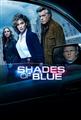 Shades of Blue Seasons 1-3 DVD Box set