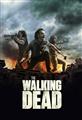 The Walking Dead Season 1-9 DVD Set