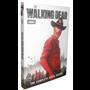 The Walking Dead Season 9 DVD Set